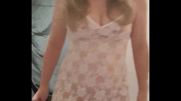 Nonton 2025 12 18 Esclave F Plug Et Vibro Connecte thumbnail