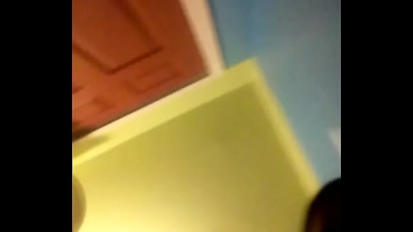 Nonton 20160205 021648 thumbnail