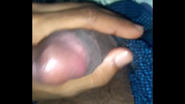 Play MP4 - orgasmo tes&atilde;o masculino