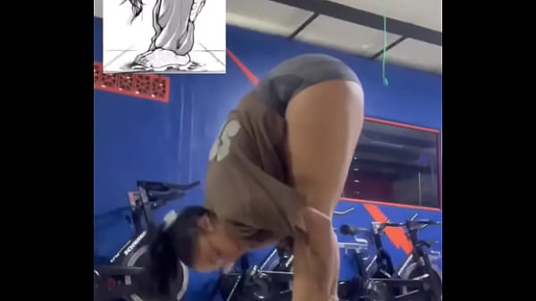 Anime pose challange  1234567891011121314151617...112Next SEXBOKEP adalah Website Bokep Indonesia Terbaru dan Terlengkap Gratis dimana Anda dapat menonton streaming video bokep dan download vidio bokep terbaru yang sedang viral dengan aplikasi bokep android, Aplikasi bokep free download simontok app terbaru 2026 for PC Mobile Online dan HP     Contact Us   DMCA   Disclamer   Privacy and Policy   Conditions of Use  &copy; 2026 SEXBOKEP All rights reserved