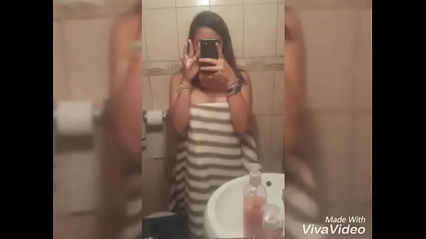 Pack de pendejas salesianas 