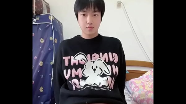 Play MP4 - 鸡巴挺直训练