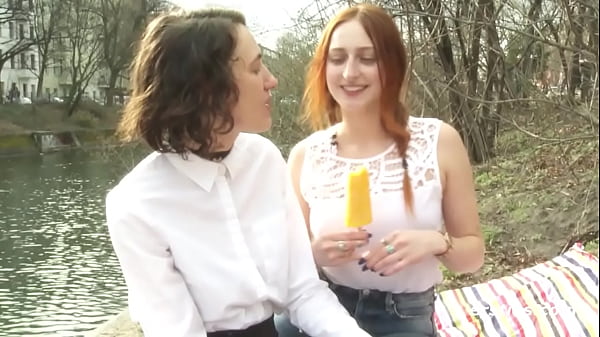 Ersties: Sexy_Piano Teacher Tutors Her Mentee In The Ways of LesbianSex