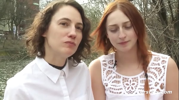 Play MP4 - Ersties&colon; Sexy Piano Teacher Tutors Her Mentee In The Ways of Lesbian Sex