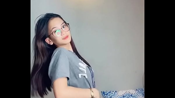 Nonton Sexy Pinay thumbnail