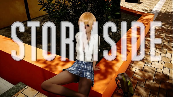 Nonton Stormside Ep.105 &ndash; Visual Novel Gameplay [hd] thumbnail
