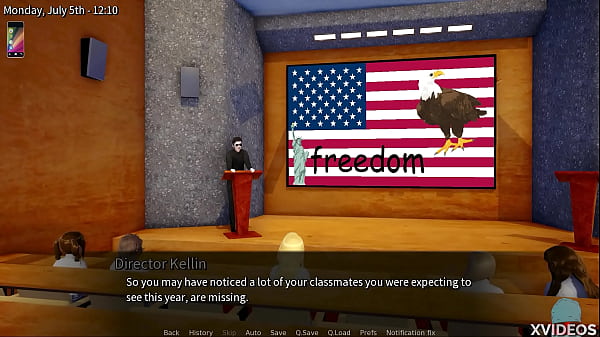 Play MP4 - STORMSIDE &num;105 &bull; Let's see what this lingerie is worth