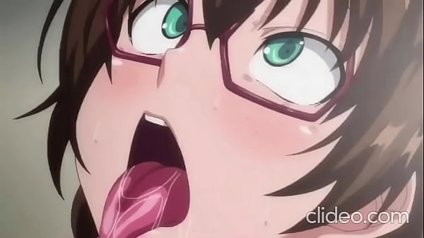 Play MP4 - Gemidos de hombre&comma; ig samoriza32