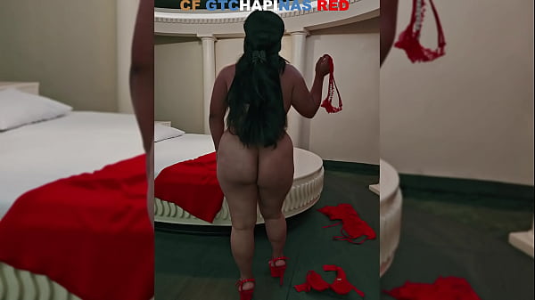 Nada De M&uacute;sica Y Enfiestada Como Quer&iacute;an Verme thumbnail