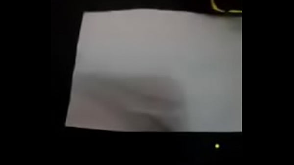 Nonton Ejej thumbnail