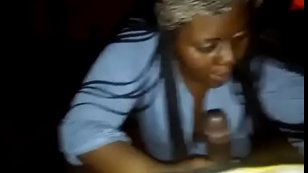 Nonton Received 1217156608302293 thumbnail