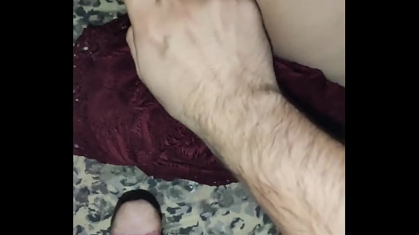 Posi&ccedil;&atilde;o que ela gosta 