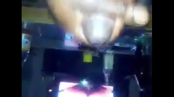 2013-05-19 02-29-55 240 