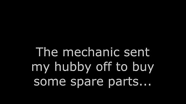 Nonton Cog&igrave;a Como Principe... thumbnail