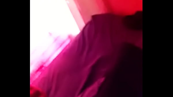 Penetrando una hermosa pendeja