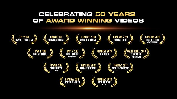 Play MP4 - FalconStusios - The Handsome Devin Franco Gets In The Middle Of A Big Dicked Juicy Spitroast