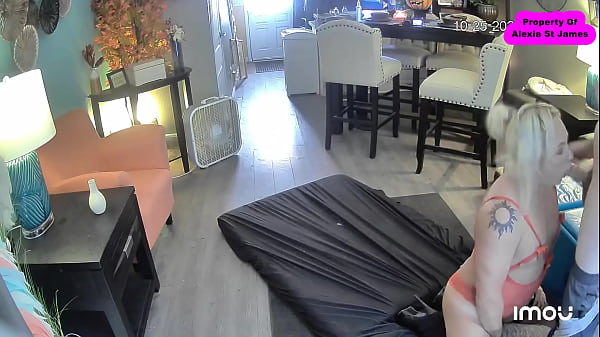 He Had Big Balls And A Huge Cock For My Ass thumbnail