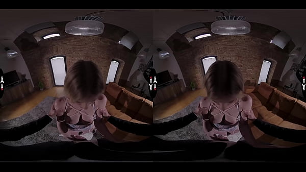 Play MP4 - DARK ROOM VR - Wedding Bells
