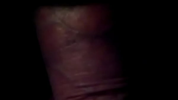 Nonton Eyaculando thumbnail