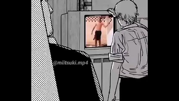 Nonton Cuzin thumbnail