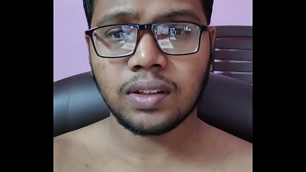 Nonton Verification Video thumbnail