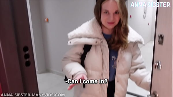 Due to a booking error i spent the night with a stranger