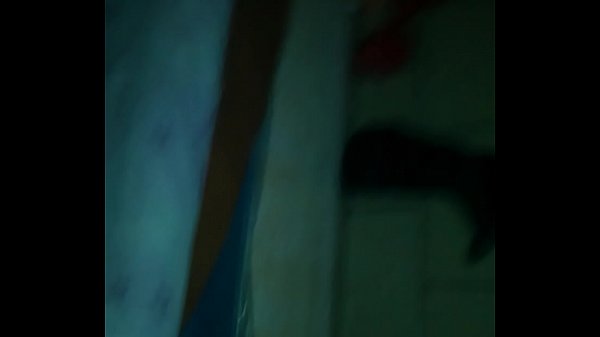 Nonton Moncel Y Moxxxa thumbnail