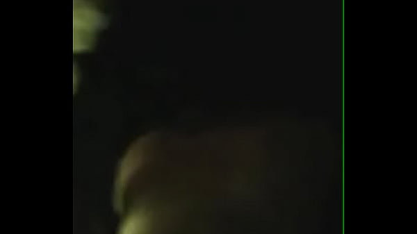 Culiandome A Madura Culona En Su Cama thumbnail