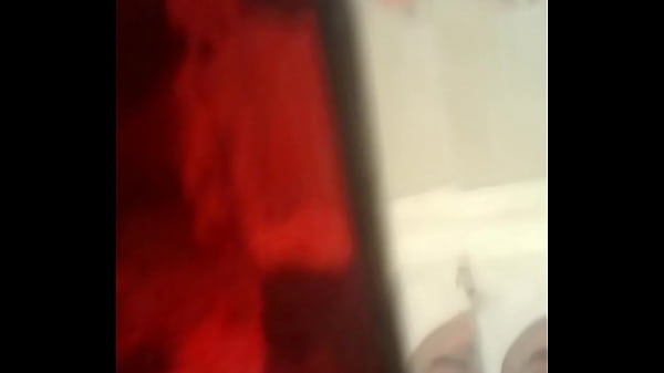 VID 20140705 012922087 