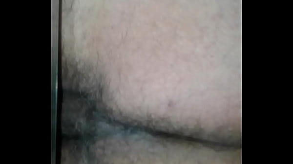 20160629 205656 thumbnail