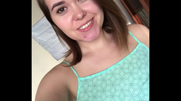 Play MP4 - Verification video