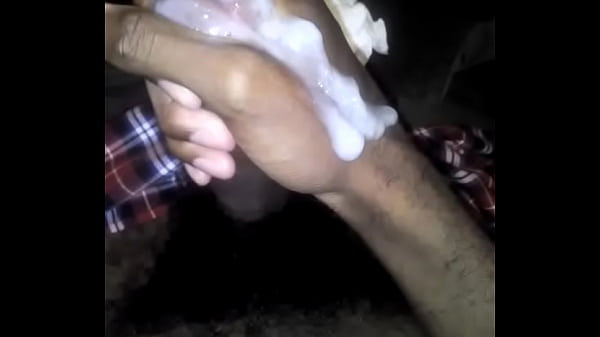 Play MP4 - Jerking till i explode