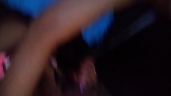 Nonton My Sexy Red Boned Wife Swollowing My Cock thumbnail