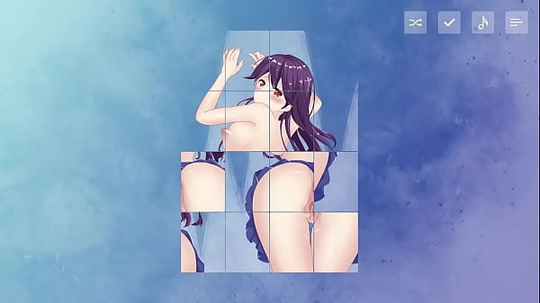 Hentai Secrets: Sexy Anime Girls With Secrets To Hide thumbnail