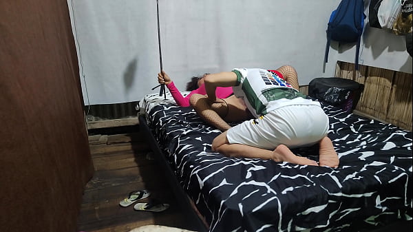 Sex with my curly haired stepdaughter first i give her a delicious blowjob on her big vagina and then i fuck her like a nymphomaniac whore real homemade porn chapter 1 