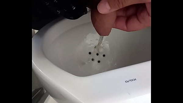 Play MP4 - No mict&oacute;rio