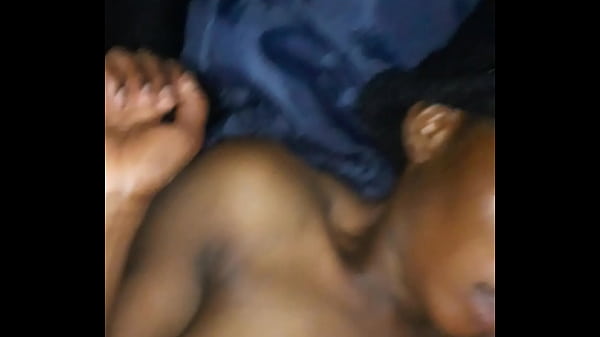 Darklovers2 black girl gives a nice blow job and get fucked 