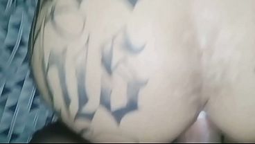 Nonton Arrombado Cuzinho Da Vizinha Safada thumbnail