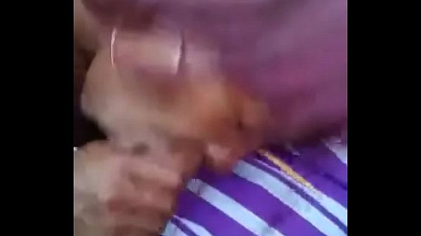 Play MP4 - Verification video