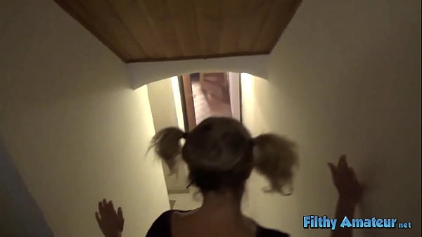 Masked And Eager For Cock, Two Amateur Milf Sluts thumbnail