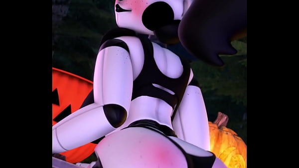 Five nights at freddies 