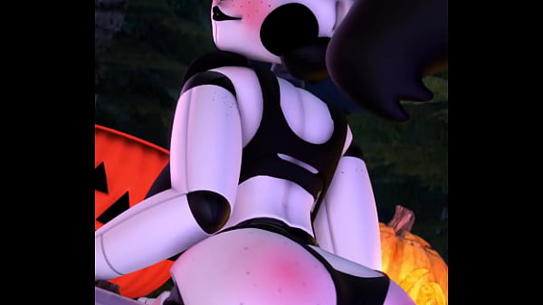 Five nights at freddies 