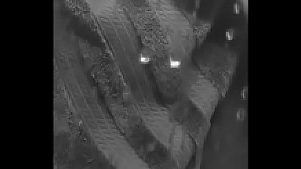 Play MP4 - Verification video