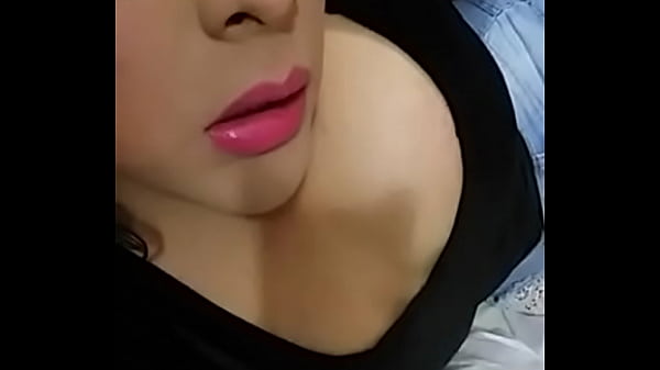 Play MP4 - Linda y sexy 953872210 llamandas vivo en solita