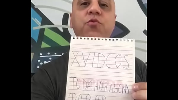 verifica&ccedil;&atilde;o ator toda hora sem parar 