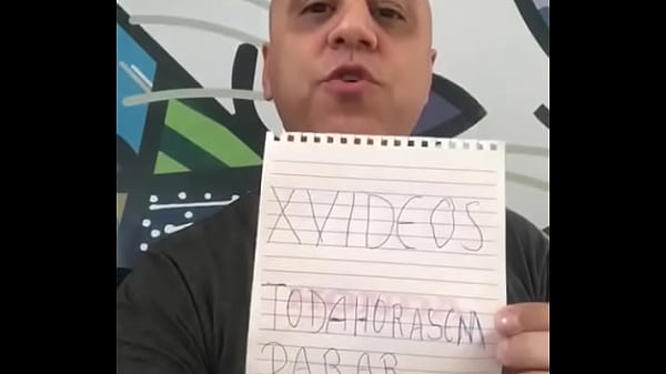 Play MP4 - V&iacute;deo de verifica&ccedil;&atilde;o