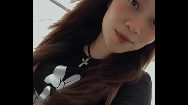 V&iacute;deo de verificaci&oacute;n 