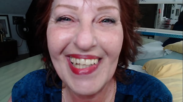 Play MP4 - 837 A GFE experience&period;&period; Waking up together