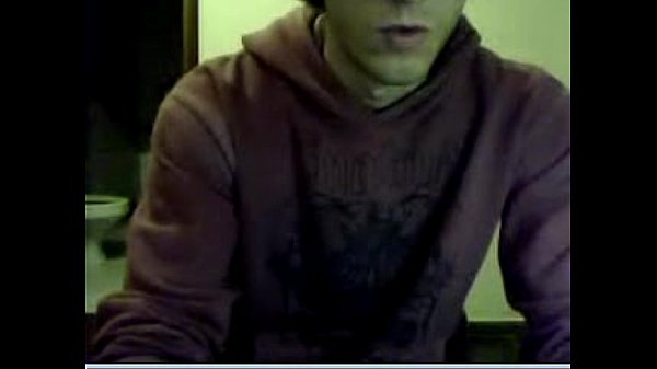 Play MP4 - Caralho Grosso e Cabessudo