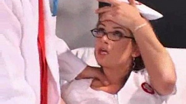 Tory Lane - Nurse Holes 